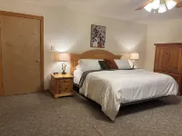 ATVParking - 36mi to White Sands - Wildlife - In Village