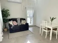 Gep's on Lachish 엔 케렘 주변 호텔