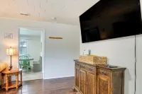 Tropic Getaway Near Bryce Canyon National Park! - Pysäköinti