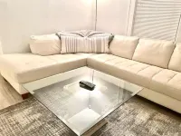 Beautiful 1B/1B in Southwest Atlanta.