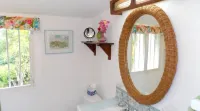 Poinsettia House Hotels near Marigot Bay Yacht Haven