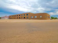 HomeTown Inn by OYO - Liberal, KS Hotels in Liberal