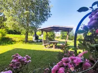 Altavista Hotels near Rifugio Cima d'Asta Ottone Brentari