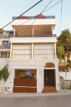 Suna  Suites Hotel & Fethiye