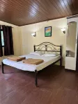 Blue Green Exotica Resort - สัตว์เลี้ยง