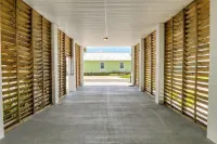 Steinhatchee River Cottage ~ 2 Mi to Boat Ramp!