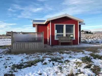 Blue View Cabins - Wifi
