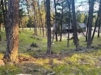 Spacious Seeley Lake Luxury Home 4-Bdr, 4 Bath.  Snowmobiler/Adventurer Paradise Hotels in Seeley Lake