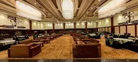 Imperium Resort Hotels in Hisar