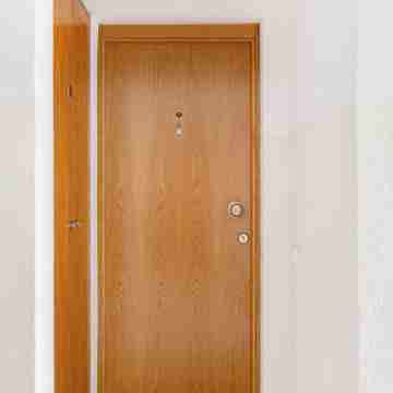 The Light Stay at Cascais Others