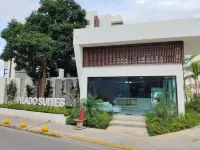 Prado Suites Las Terrenas