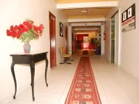 Oft Place Hotel