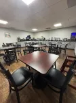SureStay by Best Western Greenville