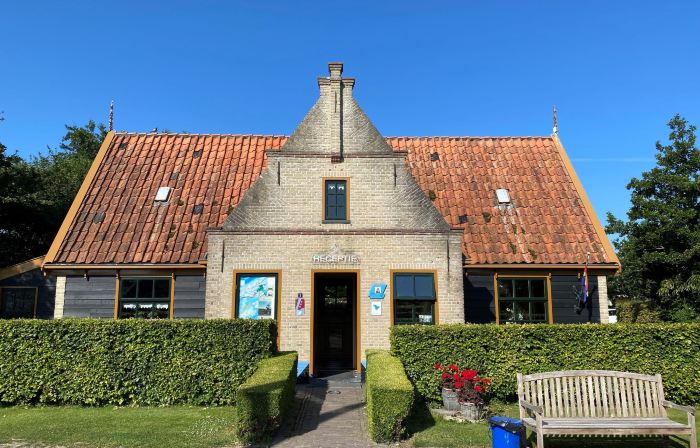 Wiringherlant