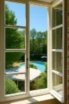 Resort Dei Limoni Tower Inn