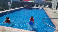 Fidalgo Country Inn