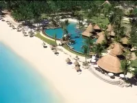 Résidence Padma - Pools