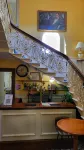 Rudby Hall