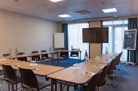 Kyriad Prestige Bordeaux Aeroport