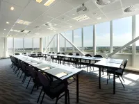 Van der Valk Hotel Amersfoort-A1 Hotels in Amersfoort