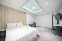 蔚珍王牌 - 2 星級