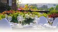 Golden Bay Hotel by Marine Parade - servizio colazione