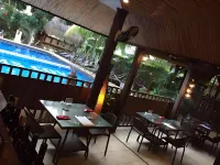 Palms Cove Resort Hotels in Panglao