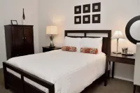 El Primero Boutique Hotel Hotels in Chula Vista