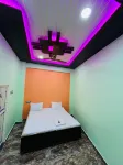 Vande Bharat P Guest House Hotels near Budaun City Mall