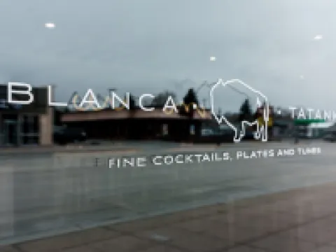 The Scout Inn Hoteles en Cody