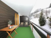 App Savoleyres Hotels in Riddes