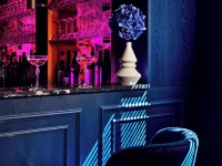 The ALD - bar