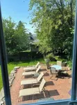 CHARMING LARGE 3 Bedroom Entire Home