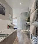Ironbridge View Townhouse - Award Winning Holiday Home - 5 stelle