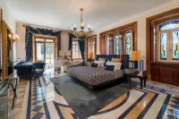 Sintra Marmoris Palace