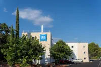 Ibis Budget le Cannet des Maures