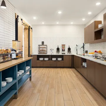 Staybridge Suites SARASOTA - BRADENTON AIRPORT by IHG