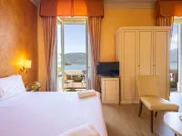 Hotel Pallanza by LVG Hotel Collection Hotels in Verbania
