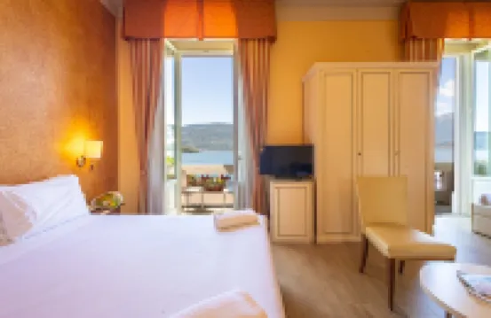 Hotel Pallanza by LVG Hotel Collection