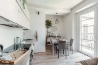 Nest & Rest - by Myhomeincomo