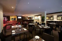 Great Southern Hotel Brisbane