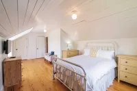 Bayview Together Farm by Avantstay A+ Location