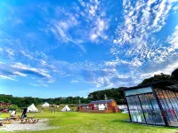 Kabuku Resort Hotel a Shima
