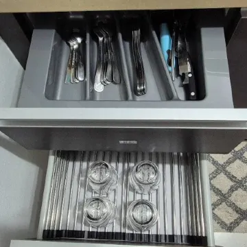 Jewel's Homey Place -2br in a Resort-like Condo