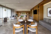 Waldorf Astoria Costa Rica Punta Cacique - 5-Star