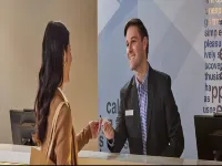 스프링힐 스위트 바이 메리어트, 샬럿 애로우드