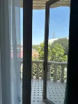 Nizamov Hotel