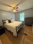 Sunset BnB - 3BR &  Lovely Waterfront Vista