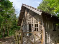 Mimurabase Hotels in Mima