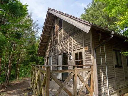 Mimurabase Отели в г. Мима